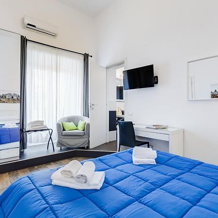 Apartment Near The Vatican Rome Exterior photo